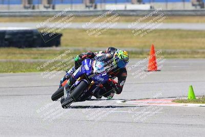 media/Apr-23-2022-Fastrack Riders (Sat) [[cb2d6ae73d]]/LEVEL 4/1PM TURN 6 OUTSIDE/